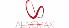 AliveMax