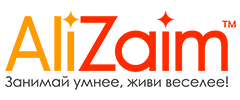 AliZaim