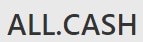 All.Cash