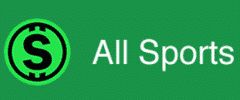All Sports
