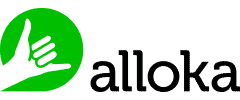 Аллока
