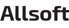 Allsoft