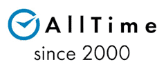 AllTime