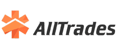 Alltrades