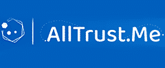 AllTrust.Me