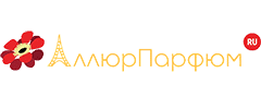 АллюрПарфюм