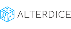 Alterdice