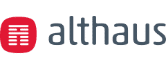 ALTHAUS Group