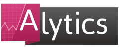 Alytics