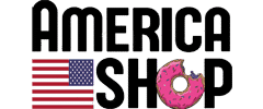 Америка Шоп