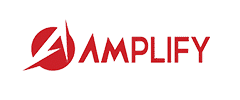 Amplify