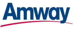 Amway