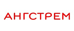 Ангстрем