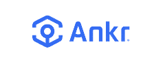 Ankr