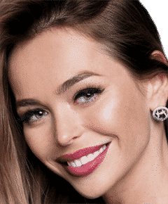 Анна Хилькевич