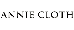 Annie Cloth