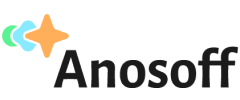 Anosoff