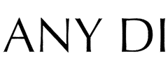 Any Di