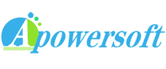 Apowersoft