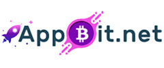AppBit