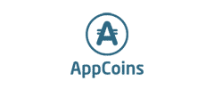 AppCoins