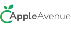 AppleAvenue