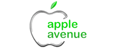 AppleAvenue