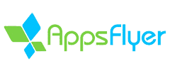 AppsFlyer