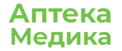Аптека Медика
