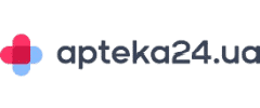 Apteka24
