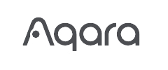 Aqara