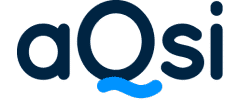 aQsi