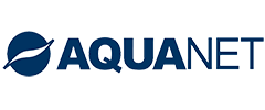 Aquanet