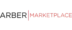 Arber Marketplace