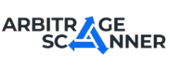Arbitrage Scanner
