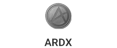 ArdCoin