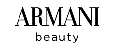 Armani Beauty