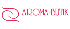 Aroma-Butik