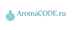 Aromacode