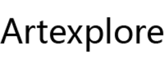 Artexplore