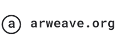 Arweave