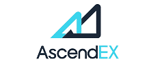 AscendEX