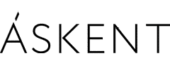 Askent