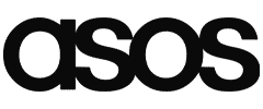 Asos