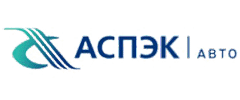 АСПЭК-Авто