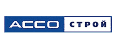ГК Ассо-Строй