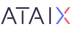 ATAIX