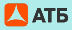 Кредит наличными от АТБ