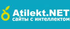 Atilekt.NET