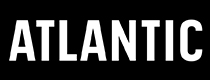 Atlantic